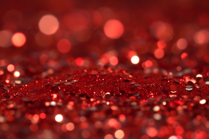 红色金沙背景素材,高清,摄影图,摄影图片,图片大全,摄影图免费下载